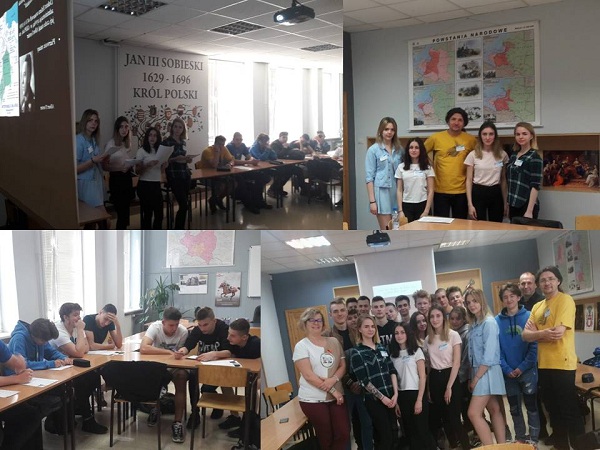 28.05.19